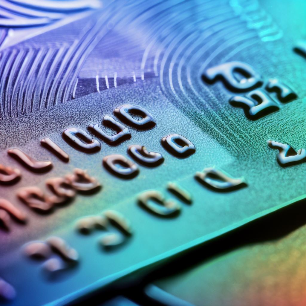 embossed-vs-laser-printed-credit-cards-what-s-the-difference